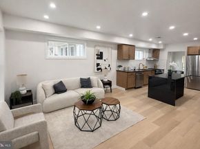 1416 Kearny Street NE, Washington DC 20017