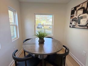 1416 Kearny Street NE, Washington DC 20017