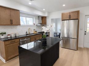 1416 Kearny Street NE, Washington DC 20017