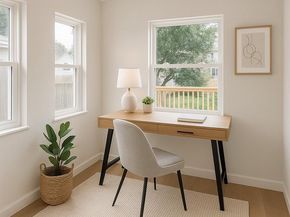 1416 Kearny Street NE, Washington DC 20017