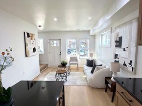 1416 Kearny Street NE, Washington DC 20017