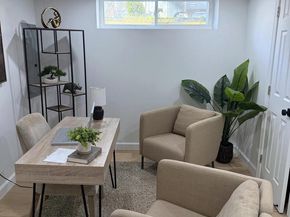 1416 Kearny Street NE, Washington DC 20017