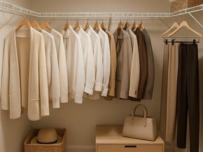 1416 Kearny Street NE, Washington DC 20017