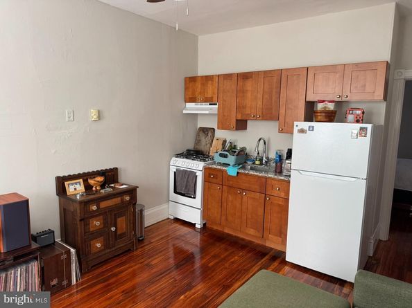 4718 Cedar Avenue, Philadelphia PA 19143