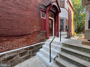 4718 Cedar Avenue, Philadelphia PA 19143