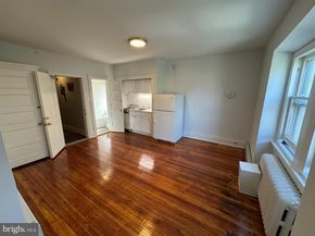 4718 Cedar Avenue, Philadelphia PA 19143