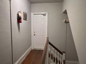 4718 Cedar Avenue, Philadelphia PA 19143