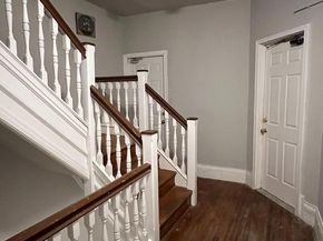 4718 Cedar Avenue, Philadelphia PA 19143