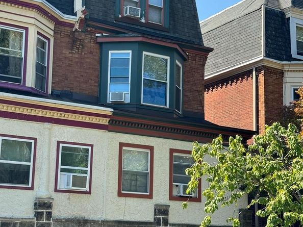 4718 Cedar Avenue, Philadelphia PA 19143