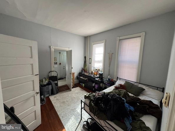 4718 Cedar Avenue, Philadelphia PA 19143
