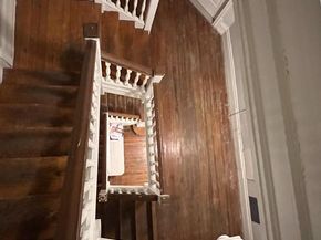4718 Cedar Avenue, Philadelphia PA 19143