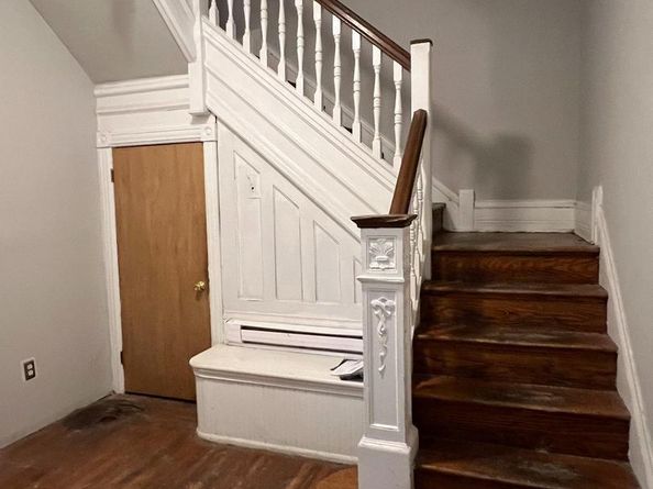 4718 Cedar Avenue, Philadelphia PA 19143