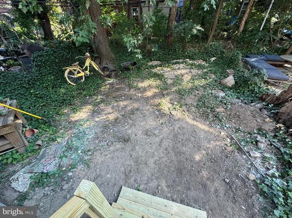 4718 Cedar Avenue, Philadelphia PA 19143