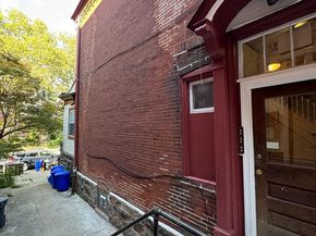 4718 Cedar Avenue, Philadelphia PA 19143