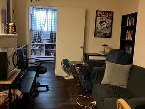 4718 Cedar Avenue, Philadelphia PA 19143
