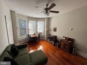 4718 Cedar Avenue, Philadelphia PA 19143