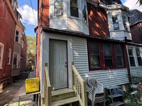 4718 Cedar Avenue, Philadelphia PA 19143