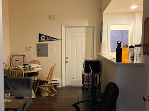4718 Cedar Avenue, Philadelphia PA 19143