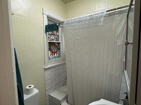 4718 Cedar Avenue, Philadelphia PA 19143