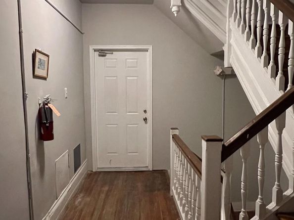 4718 Cedar Avenue, Philadelphia PA 19143