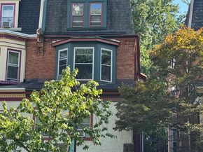 4718 Cedar Avenue, Philadelphia PA 19143