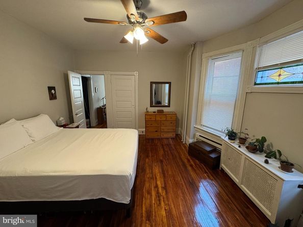 4718 Cedar Avenue, Philadelphia PA 19143