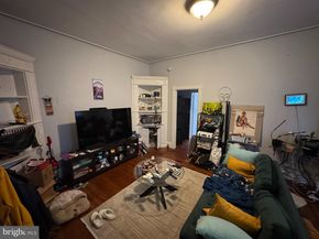 4718 Cedar Avenue, Philadelphia PA 19143