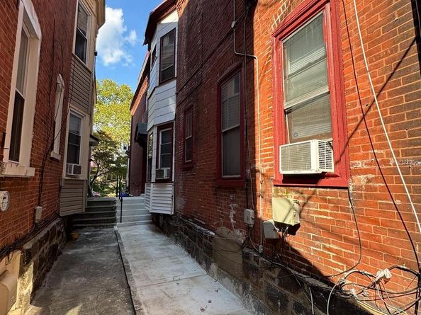 4718 Cedar Avenue, Philadelphia PA 19143