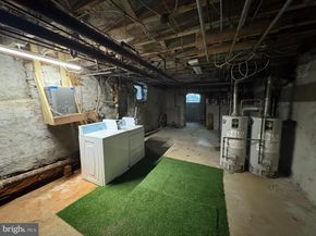 4718 Cedar Avenue, Philadelphia PA 19143
