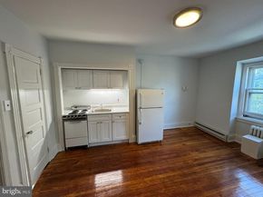 4718 Cedar Avenue, Philadelphia PA 19143