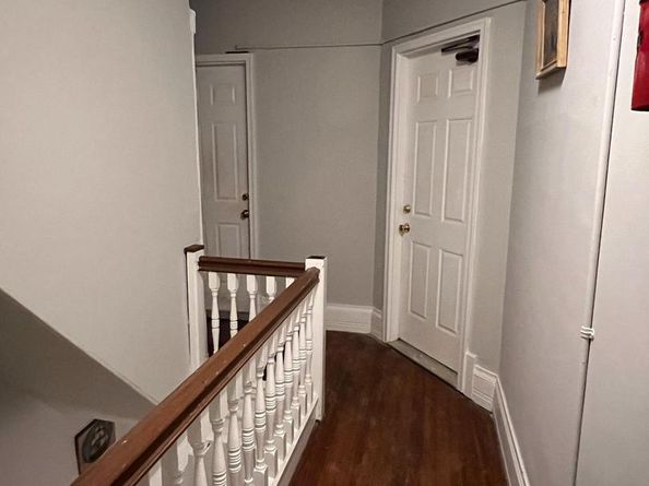 4718 Cedar Avenue, Philadelphia PA 19143