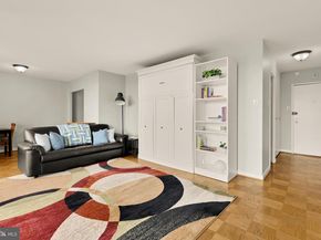 1245 4TH Street SW E511, Washington DC 20024