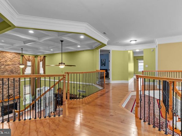 288 Jane Chapman Drive E E, Newtown PA 18940