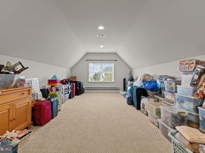 288 Jane Chapman Drive E E, Newtown PA 18940