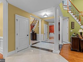 288 Jane Chapman Drive E E, Newtown PA 18940