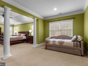 288 Jane Chapman Drive E E, Newtown PA 18940