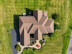 288 Jane Chapman Drive E E, Newtown PA 18940