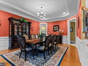 288 Jane Chapman Drive E E, Newtown PA 18940