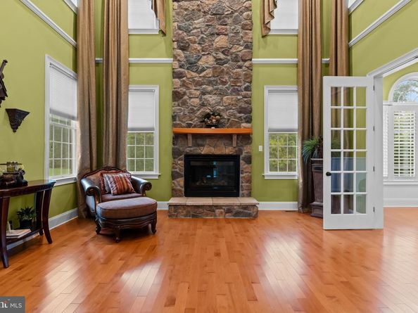 288 Jane Chapman Drive E E, Newtown PA 18940