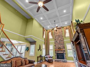 288 Jane Chapman Drive E E, Newtown PA 18940