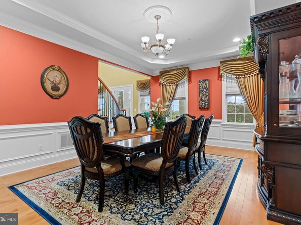 288 Jane Chapman Drive E E, Newtown PA 18940