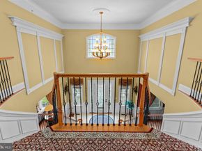 288 Jane Chapman Drive E E, Newtown PA 18940