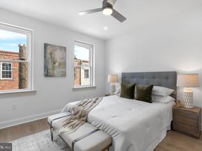 2218 S Bouvier Street, Philadelphia PA 19145