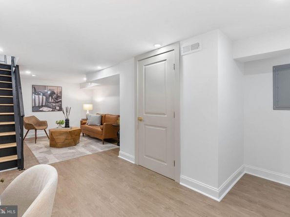 2218 S Bouvier Street, Philadelphia PA 19145