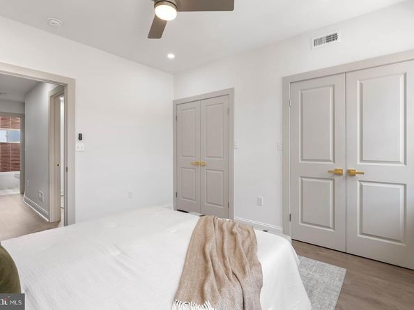2218 S Bouvier Street, Philadelphia PA 19145