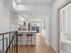 2218 S Bouvier Street, Philadelphia PA 19145