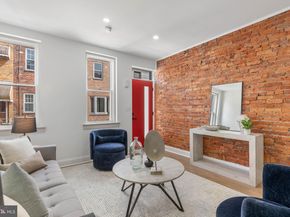 2218 S Bouvier Street, Philadelphia PA 19145