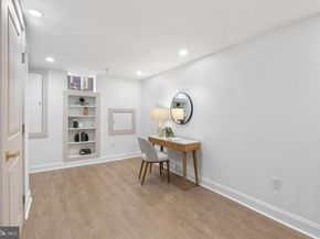 2218 S Bouvier Street, Philadelphia PA 19145