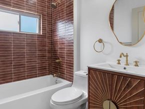 2218 S Bouvier Street, Philadelphia PA 19145