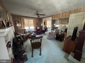 650 9TH Avenue, Prospect Park PA 19076